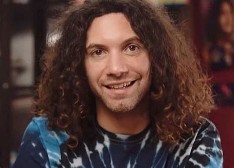 sexbang|Dan Avidan Biography .